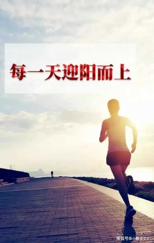 网上赢钱被黑了不给提钱.内容开头语(图)
