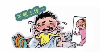 系统审核提不了款怎么办抓紧试试。.文章引题(图)