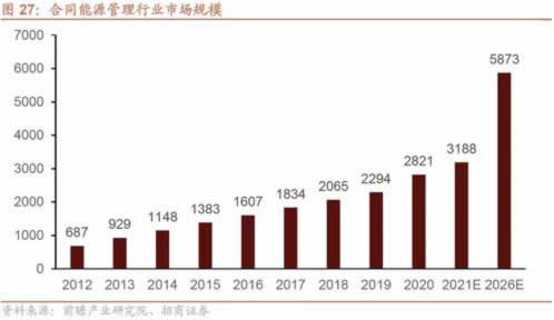 网上赢钱被黑平台不给出款怎么办呢.内容慨述(图)