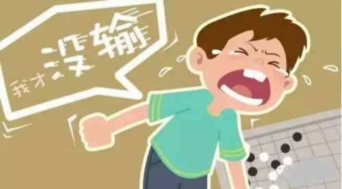 数据未同步不能提醒怎么办呢.侧重点(图)