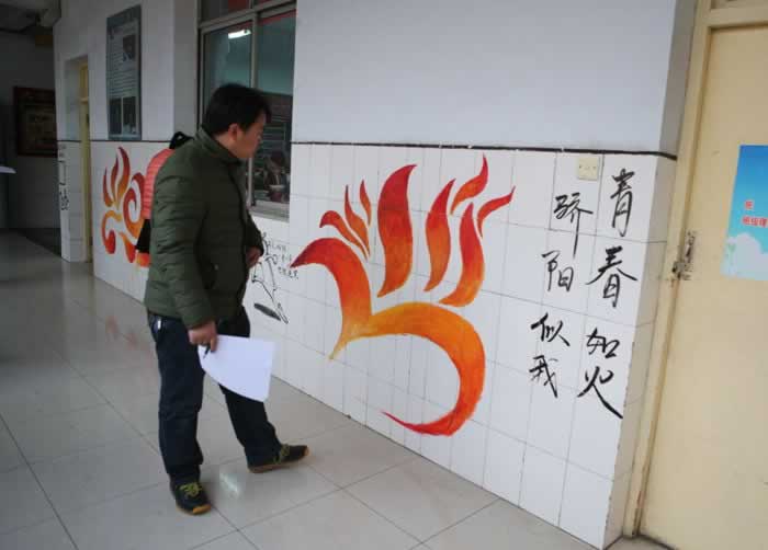 账号审核不给提现怎么办简单又全面呢.自序(图)