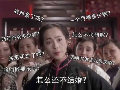 网上网站被黑提取失败该怎么办这种情况维护追回.读者的话(图)