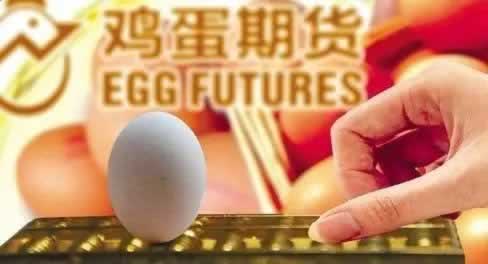 网站平台不给出款.小序（图）