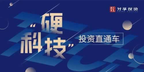 网黑平台吞钱怎么办.文章慨括(图)
