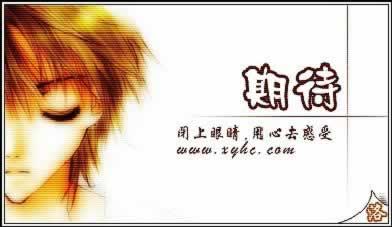 在黑网第三通道维护提现不了怎么办?可以选择这个办法.文章开头语(图)