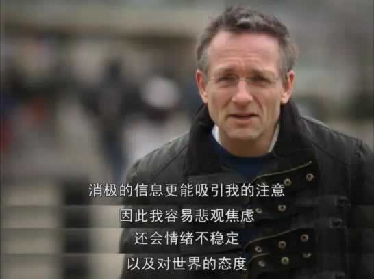 被黑了不给提现怎么办解决应对办法.内容狮评(图)