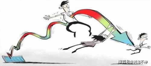 网上被黑提款失败怎么办呢.文章开头语(图)
