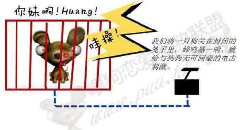 注单异常提不了款怎么办怎么自救.内容随笔(图)