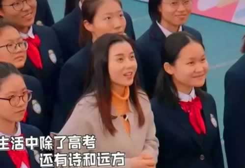 1倍流水提现累计怎么算.文章开头语(图)