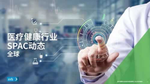 网络平台被黑显示出款通道维护一直提款失败.小编心得(图)