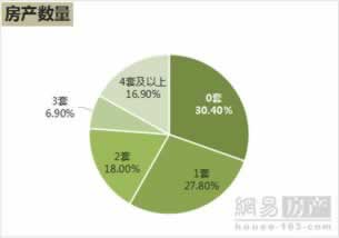 网上被黑不能取款怎么回事儿.文章引题(图)