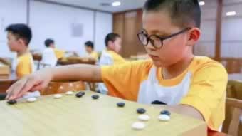 碰到网站提款提不了藏分提款是真的吗?到底是怎么回事.文章慨括(图)