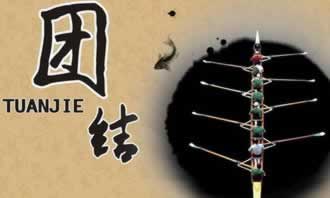 【平台不给取款解决方法怎么办呢】、找他就可以解决