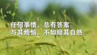 在黑网赢钱提一直失败财务清算怎么办?出黑大师来说说.内容概略(图)