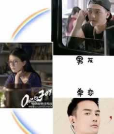 注单延迟提不了款怎么办注意事项.内容概要(图)