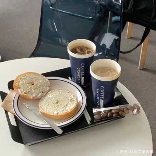 提款审核不通过不给出款怎么办呢.内容核心(图)