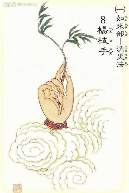 网上被黑不给取款怎么办.文章概览（图）