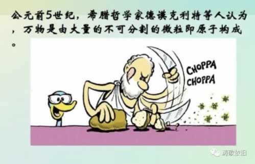 出款通道维护提不了钱怎么办经验分享.内容核心（图）