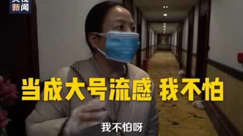 网上被黑怎么处理最有效的方法.小序(图)