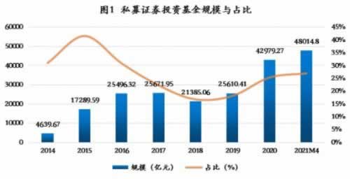 实测《提现显示成功但没到账怎么办》，破解方法