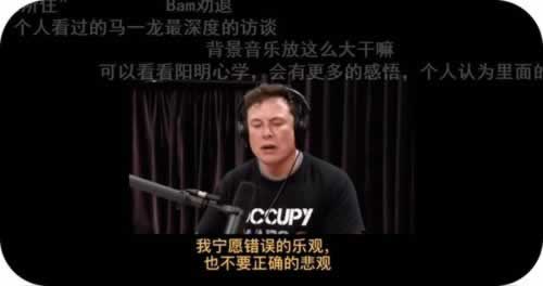 网上出款通道维护怎么办.文章慨括(图)