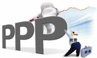 遇到提不了钱怎么办经验分享.引题（图）