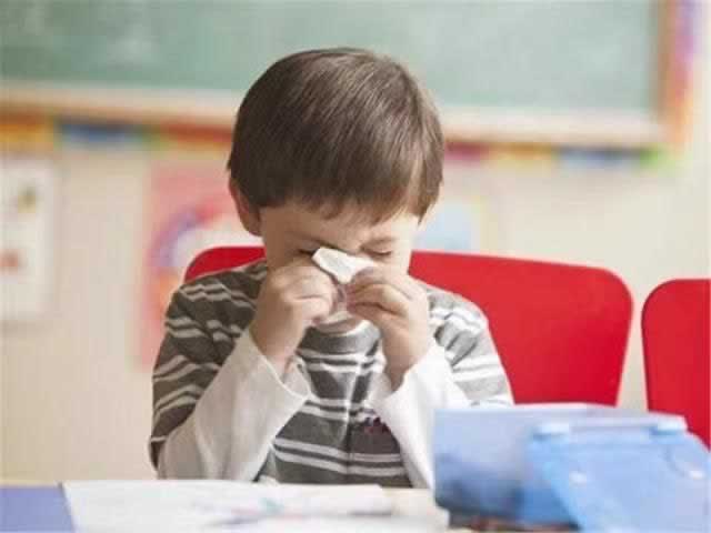 网上被黑未通过打码审核不给出款.内容开头语(图)