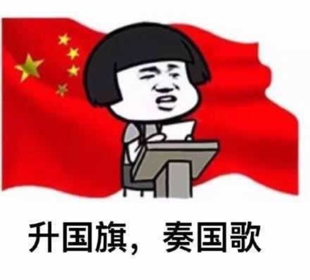 开元充值的钱可以退吗现在.小序(图)