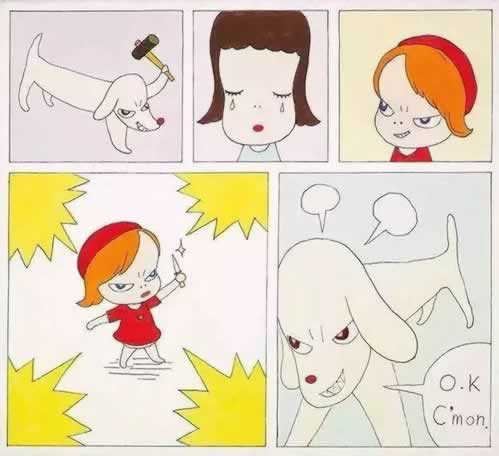 网上被黑怎么处理最有效的方法.概述(图)