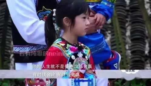 网上被黑风控审核一直不给提款还能拿回钱吗.文章导言（图）