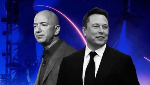 遇到各种理由不给出款怎么办.概括(图)
