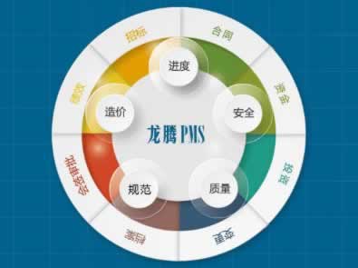 提款审核不通过不给出款怎么处理呢.内容概略(图)