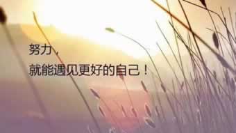 被黑了取不出钱怎么办注意事项.内容概略（图）