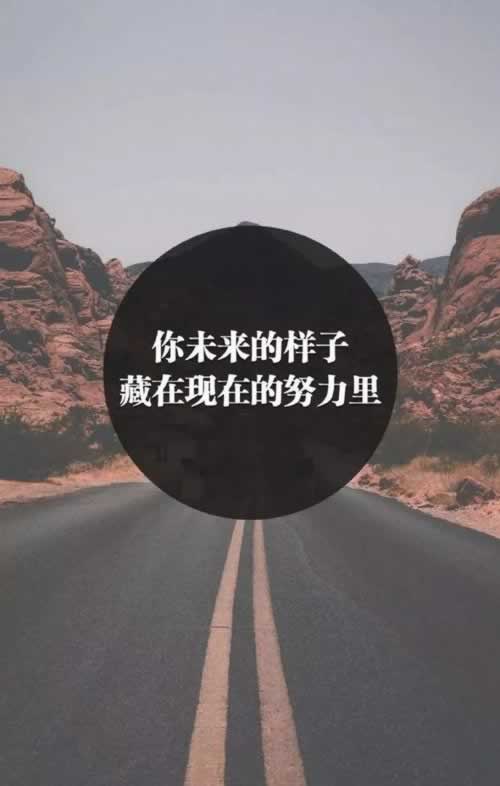在网上被黑了不给出款怎么弄回钱,是真的吗?.概括(图)