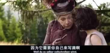 网上被黑怎么处理最有效果的方法.内容概要(图)