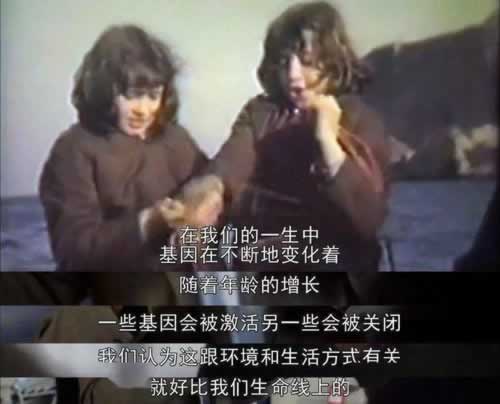 遇到网站财务清算有什么办法出款,给你分析下具体的原因.自序(图)