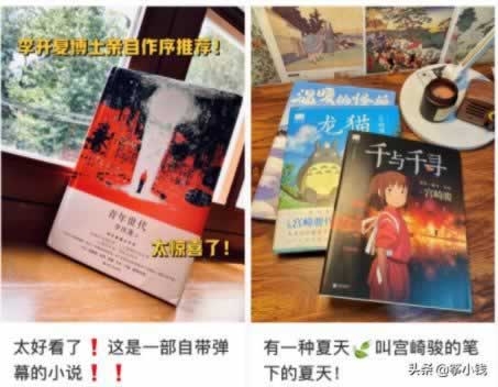 黑平台里的钱提现不出怎么办.概括(图)