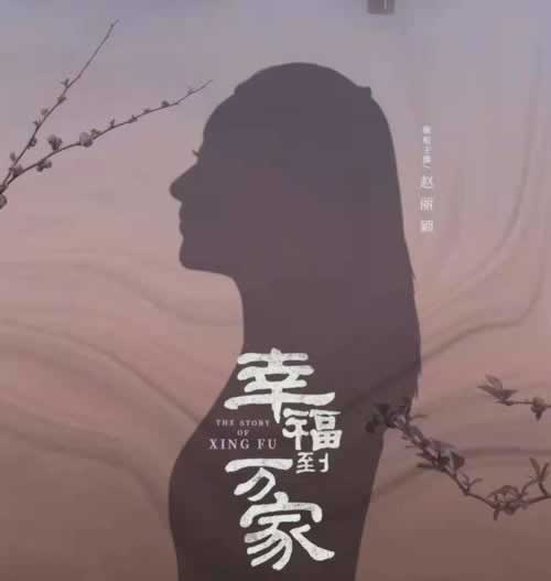 【科普知识】《提款被黑提款成功可以提款吗》；不懂怎么办找我们
