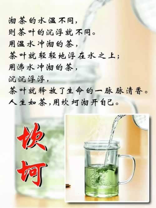 出款通道维护提不了钱怎么办掌握更多.文章慨括（图）