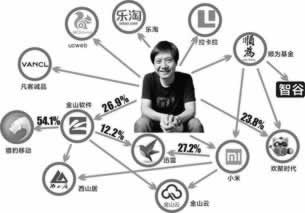 系统审核不给出款解决办法简洁说明.小编心得(图)