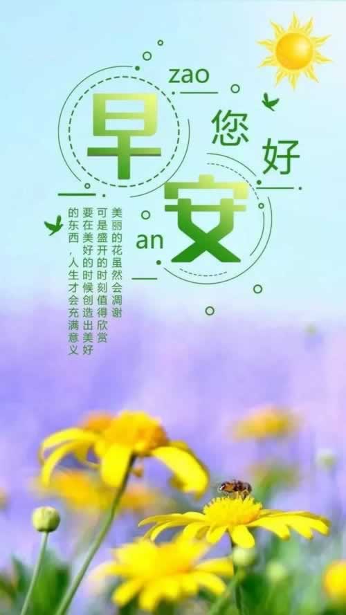 指定教程被黑的钱能出黑出来么!解决最好的办