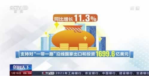 注单未回传是不是被黑了.内容慨述(图)