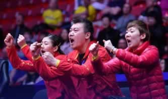 提现最久什么时候到账.文章导言(图)