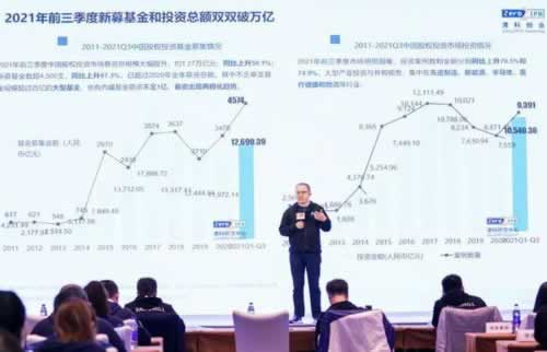 注单延迟不给出款怎么办解决应对办法.内容随笔(图)