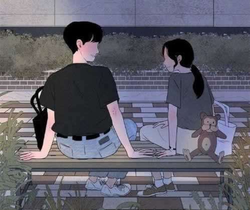 提款审核不通过不给出款.内容导语（图）