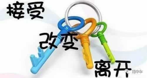 在网上的平台被黑系统审核维护该.引文（图）