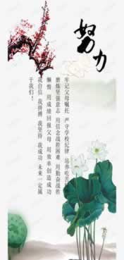 注单未同步,无法计算有效流水拒绝提款.文章创作谈（图）