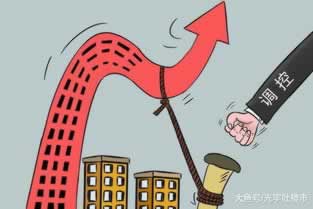出款通道维护不给出怎么办呢.读者的话(图)
