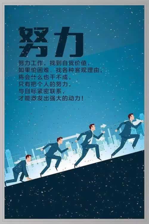 必看教程《被黑了有真正提出来的吗知乎》!需要预防