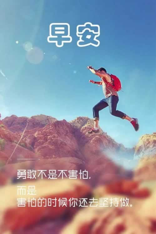 平台出款未到账怎么办.概述(图)